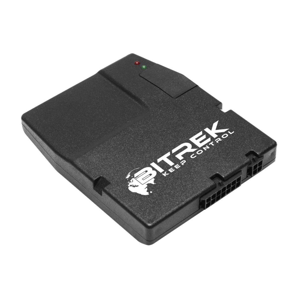 Bitrek BI 530R TREK