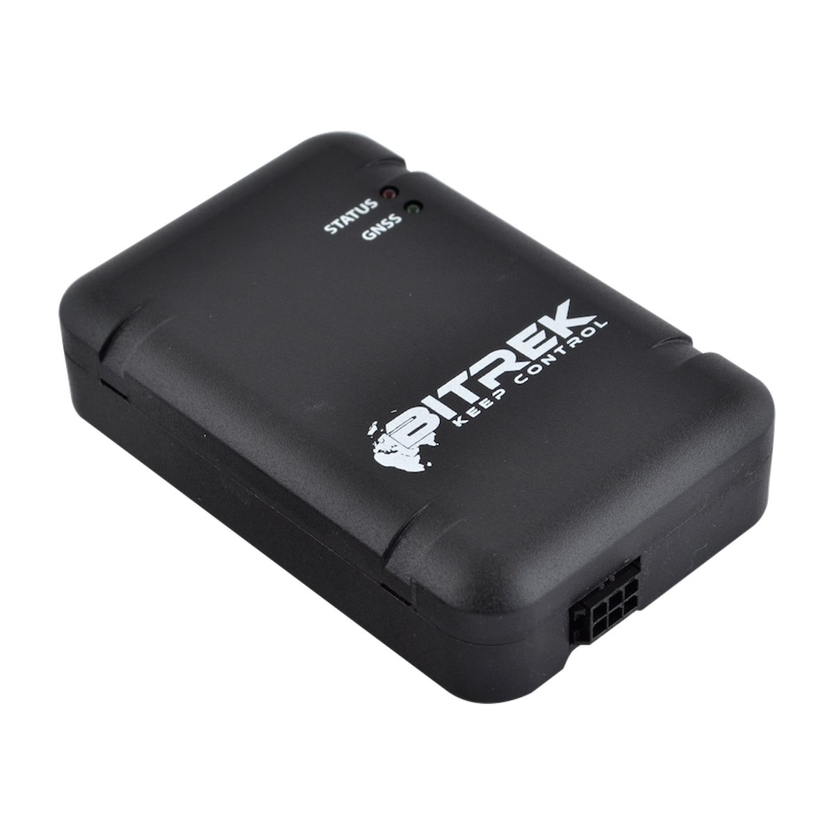 Bitrek BI 868 TREK
