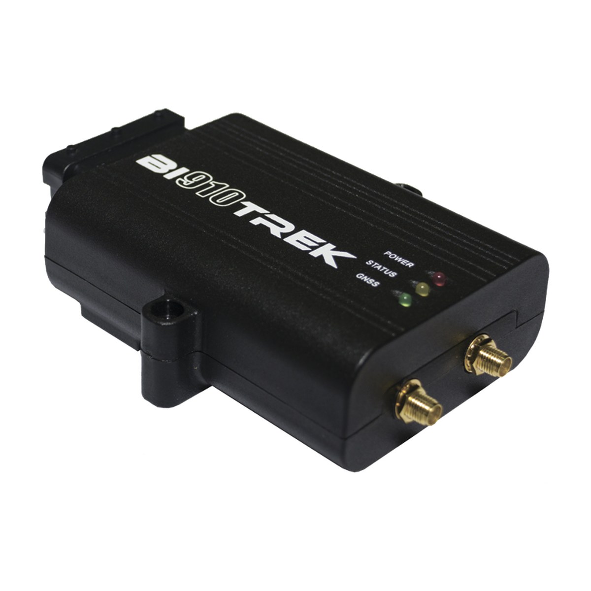 Bitrek BI 910 TREK GPS tracker