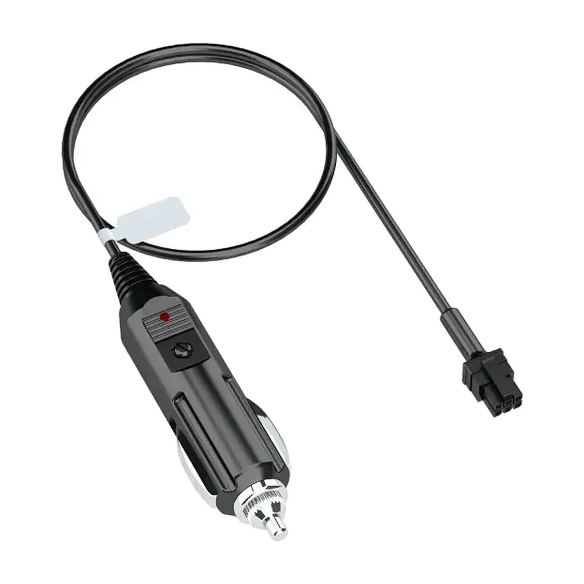 Cigarette lighter cable for BI 868