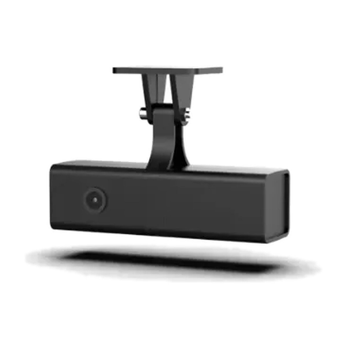 Teltonika DashCam
