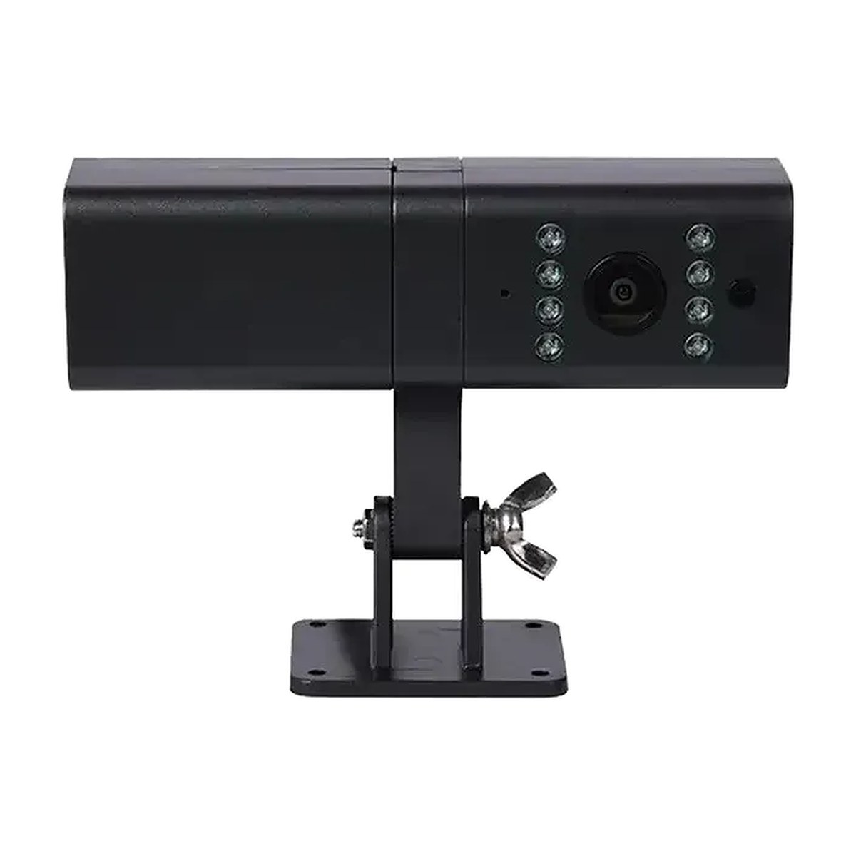 Teltonika DualCam