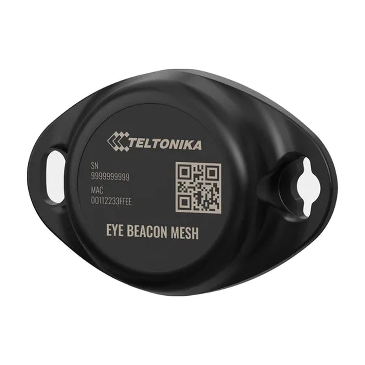 Teltonika EYE Beacon