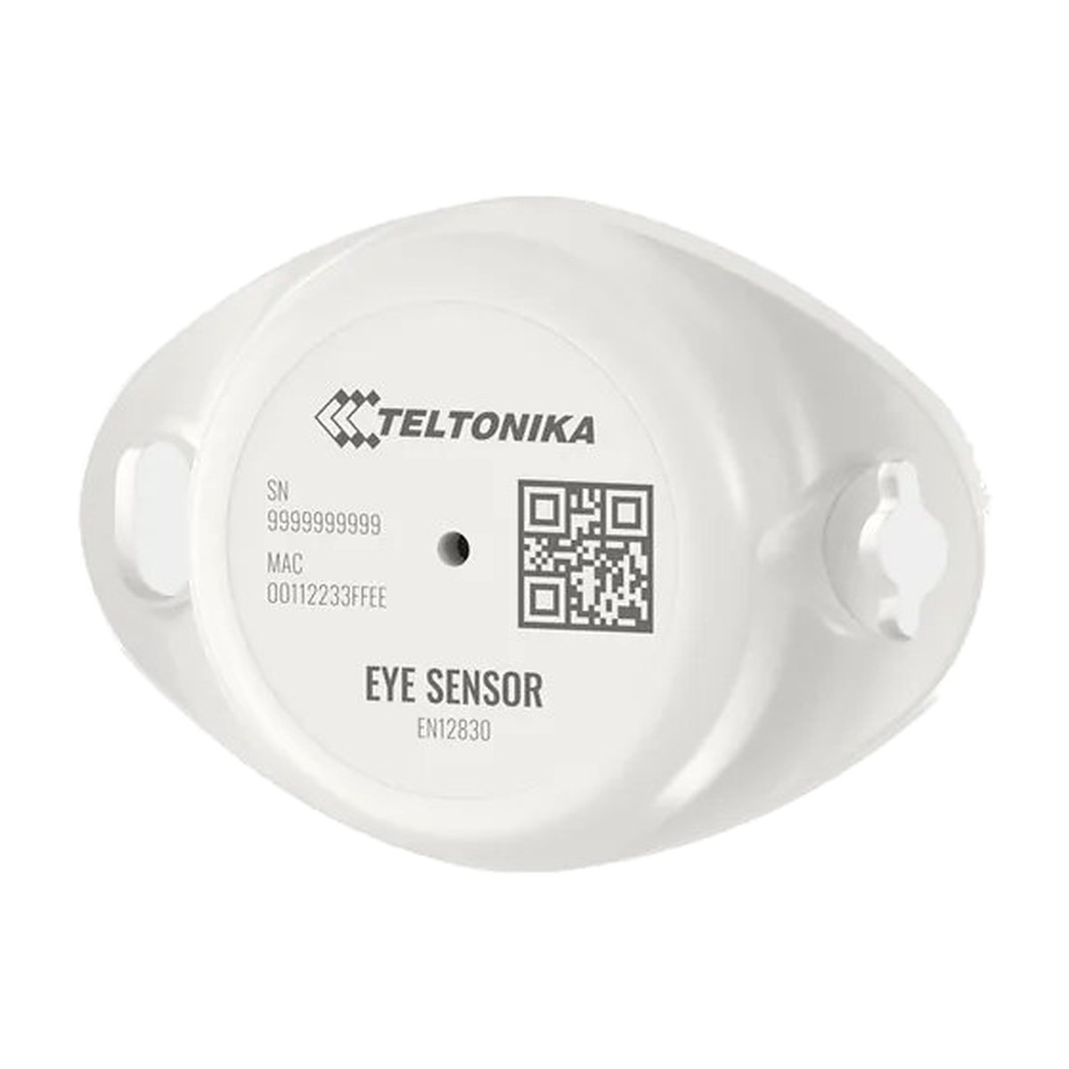 Teltonika EYE SENSOR