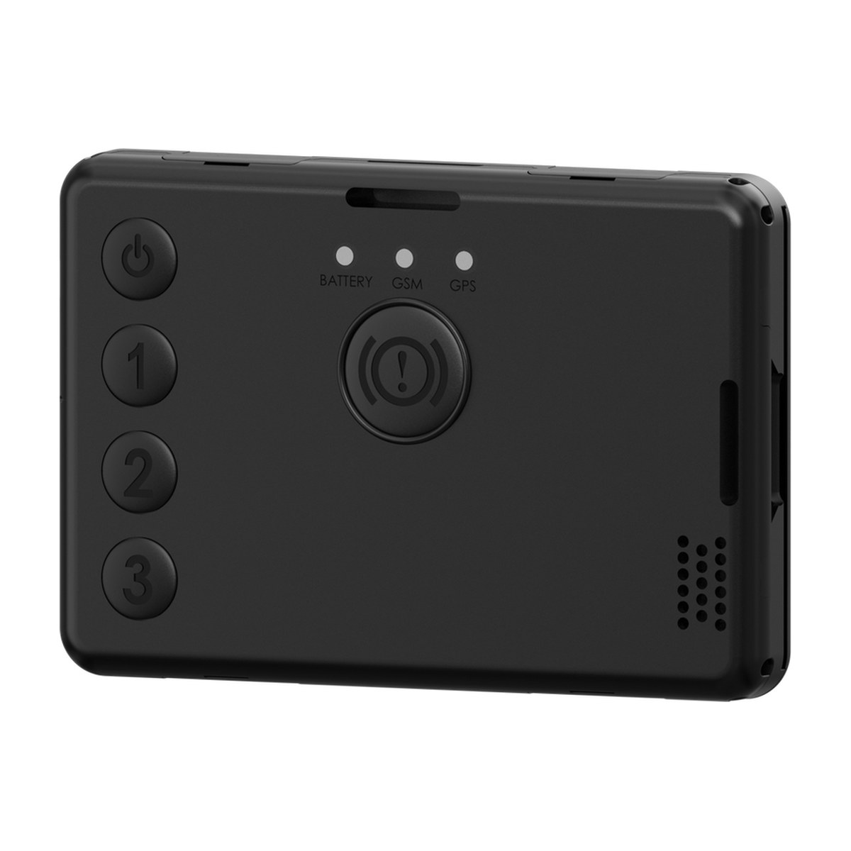 Teltonika GH5200