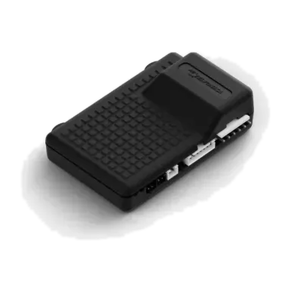 Eurosec GN7C