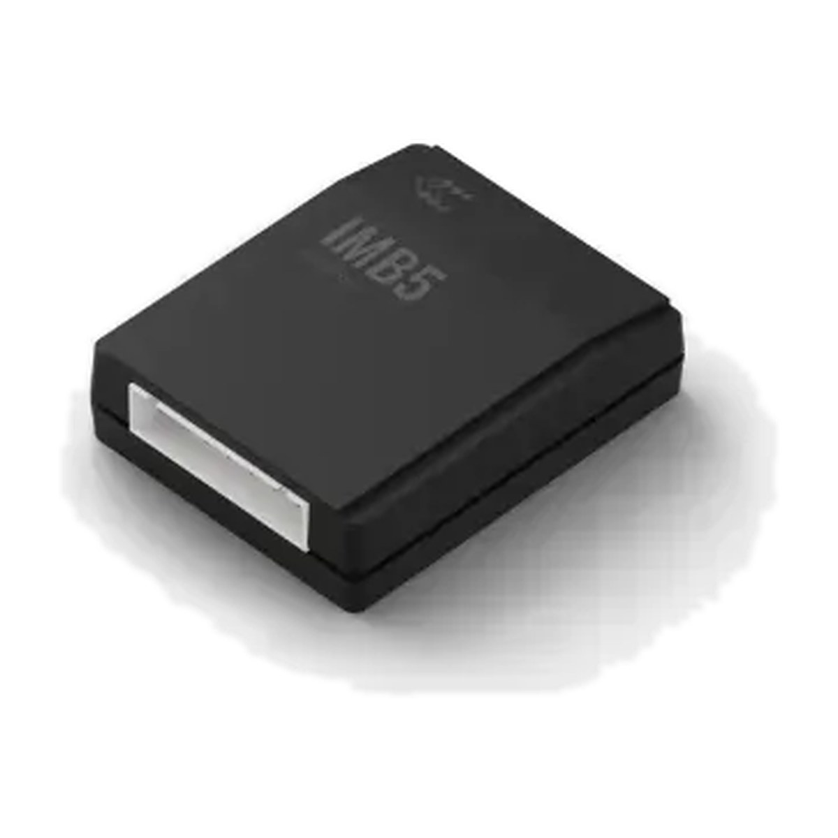 EUROSEC IMB5 immobiliser