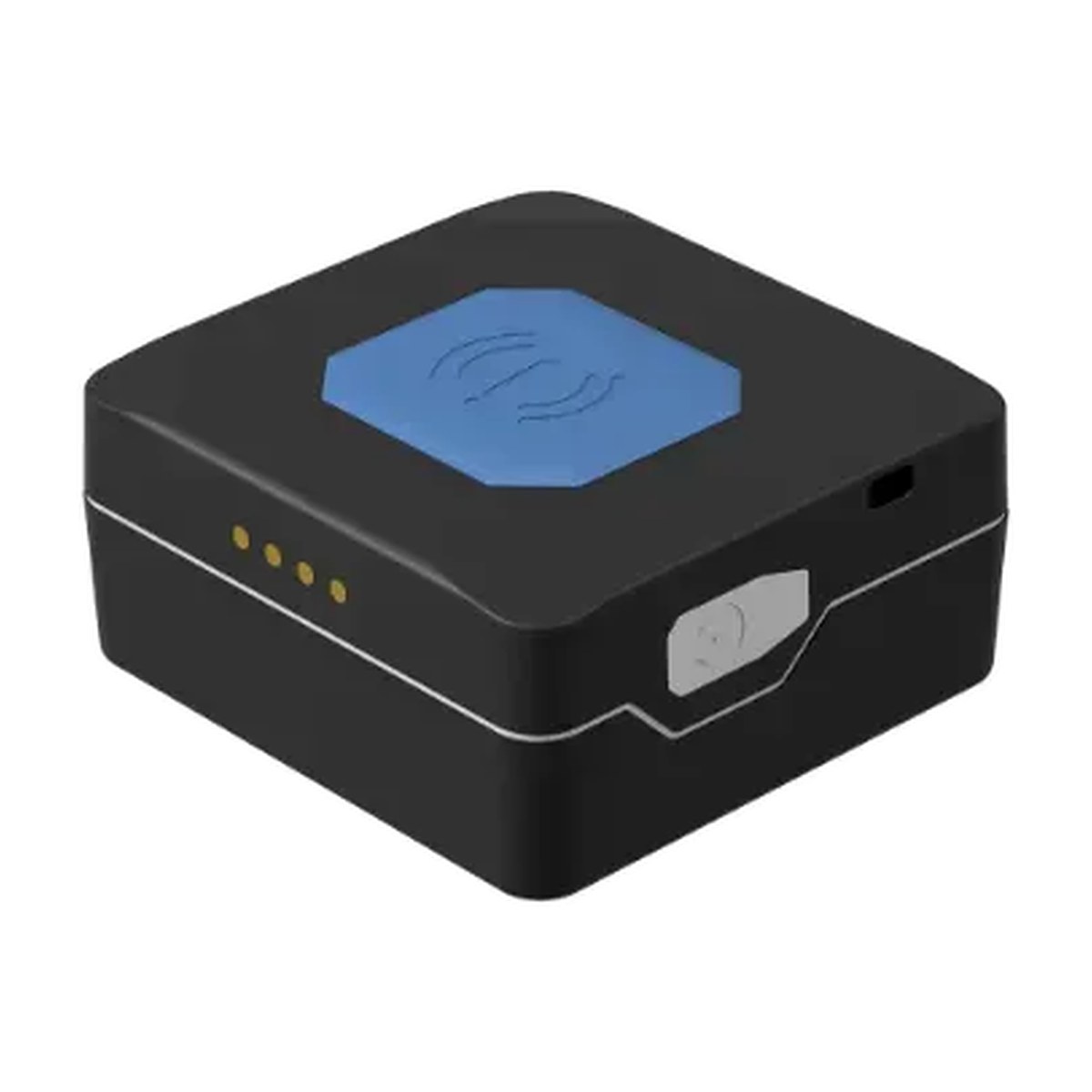 Teltonika TMT250