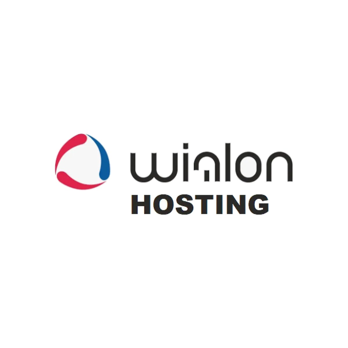 Wialon Hosting, 1 month