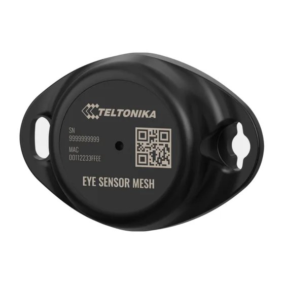 Teltonika EYE SENSOR MESH