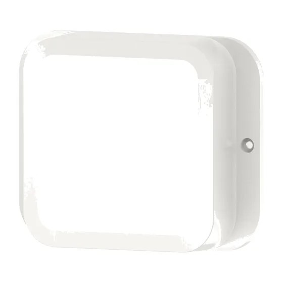 Якір Teltonika Mesh Anchor