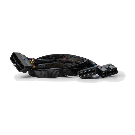 Teltonika OBD-II Y-splitter cable for OBD trackers