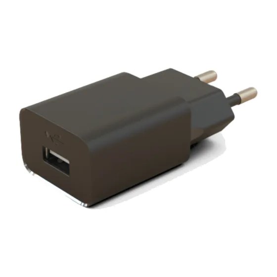 Teltonika wall charger